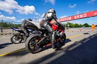 Brno;event-digital-images;motorbikes;no-limits;peter-wileman-photography;trackday;trackday-digital-images